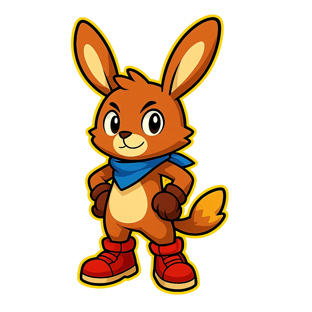 Voltara — arc queen